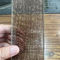 Tela do cobre do Interlayer de EVA Metal Mesh Laminating Glass