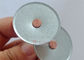 1-1/2 &quot;CD de aço revestido de cobre Stud soldagem pinos de isolamento para o trabalho de revestimento de dutos