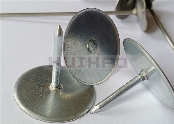 a solda do CD da isolação de 2.7x25mm fixa o baixo aço carbono para os alojamentos da chapa metálica da ATAC