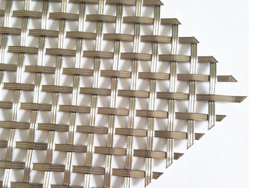 Tela de malha tecida clássica de design europeu para tela de janela de cozinha