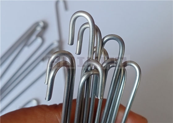 30mm de aço inoxidável auto-bloquear lavadoras de lado duplo revestimento preto usado para garantir malha para painéis solares
