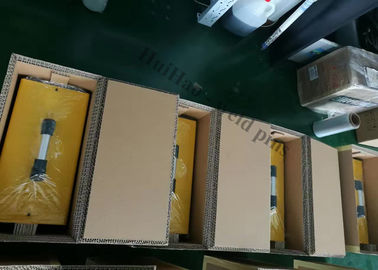 Máquina de Solda CD para Pinos de Isolamento