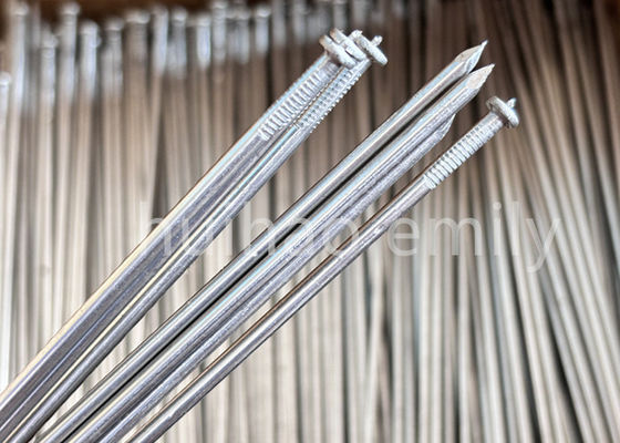 Aço inoxidável 316L Capacitor de descarga CD pinos de soldagem para sistema HVAC