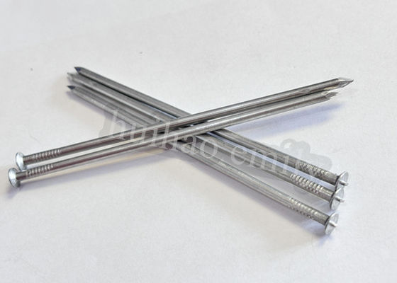 3x100mm Isolamento de alumínio Cd Pin de solda para reparação de edifícios marinhos