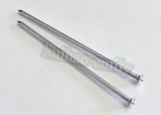 3x100mm Isolamento de alumínio Cd Pin de solda para reparação de edifícios marinhos
