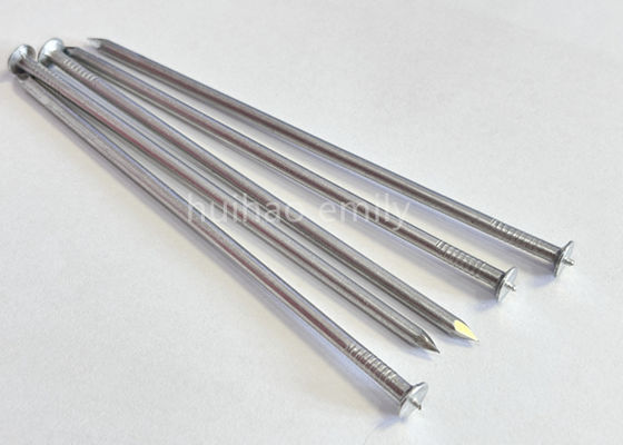 3x100mm Isolamento de alumínio Cd Pin de solda para reparação de edifícios marinhos