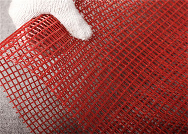Polyurethane Bar de tela de vibração de alta frequência para tela de pedreira