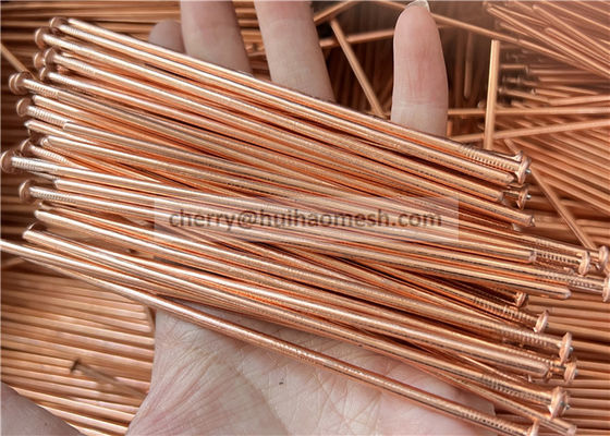 A solda chapeada de cobre da descarga do capacitor fixa a baixa isolação 3mm do aço carbono