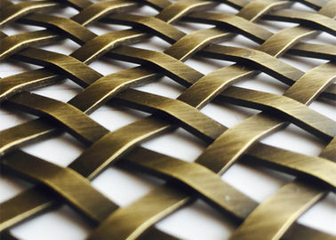 Tela de malha tecida clássica de design europeu para tela de janela de cozinha