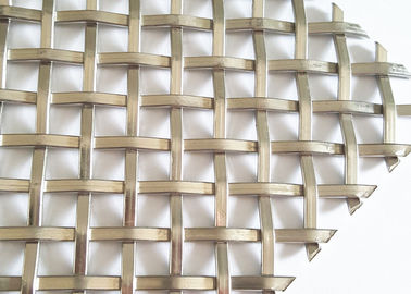 Tela de malha tecida clássica de design europeu para tela de janela de cozinha
