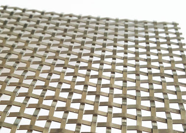 Tela de malha tecida clássica de design europeu para tela de janela de cozinha