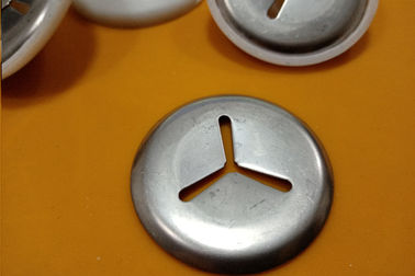 Pins e clips de isolamento auto-bloqueáveis de 38 mm, revestidos ou não de plástico, para trabalhos de fixação de isolamento térmico marinho
