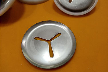 Pins e clips de isolamento auto-bloqueáveis de 38 mm, revestidos ou não de plástico, para trabalhos de fixação de isolamento térmico marinho