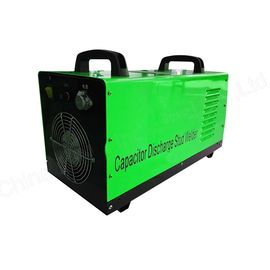 Cabeça de copo CD pinos de solda com base isolada para isolamento do revestimento dos ductos