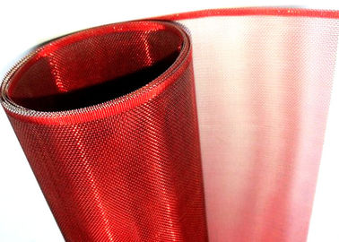 Tecido de segurança de nível bancário vidro laminado para joalharia
