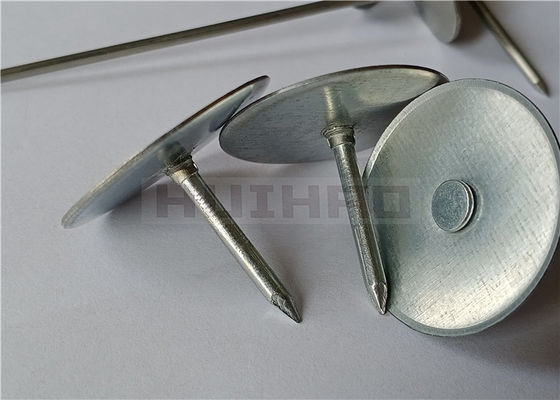 a solda do CD da isolação de 2.7x25mm fixa o baixo aço carbono para os alojamentos da chapa metálica da ATAC