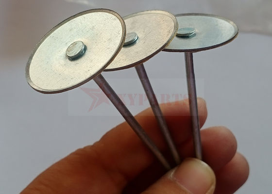 A isolação de solda principal do copo fixa o calibre 12 usado para unir a isolação