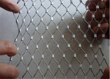 40 rede de arame da malha K500 Monel com largura do diâmetro 2m de 0.15mm para o equipamento da inversão térmica