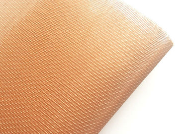 A tela laminou o fio de cobre Mesh Soft Fine Wire dos interiores do vidro