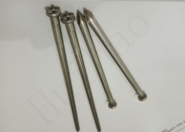 A solda de suspensão do CD do uso da isolação fixa 3mm de aço inoxidável 10ga 12ga 14ga