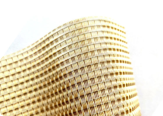 vidro laminado da tela de 3000mm