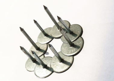 pinos da soldadura de parafuso prisioneiro de 19mm