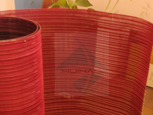 110 Mesh Silver Coated 0.28mm tecem o fio Mesh Copper Brass Wall Covering