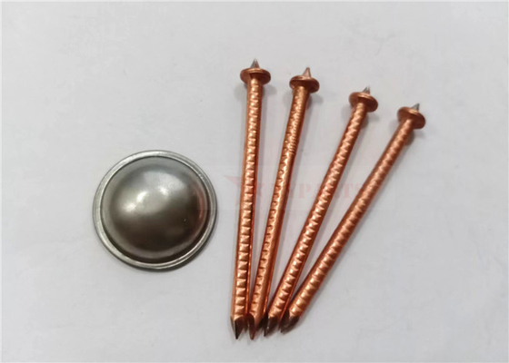 A baixa isolação do CD do aço carbono prega o diâmetro de 3mm com as arruelas de travamento do auto