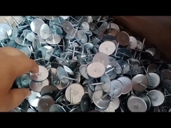 com um comprimento de 80 mm ou mais, mas não superior a 150 mm,