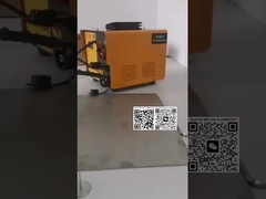 Pinos de isolamento de dutos de solda, como escolher um pin de cabeça de copo adequado