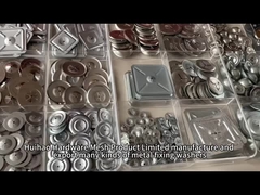 Máquinas de limpeza de aço de auto-bloqueio utilizadas em conjunto com cabos de isolamento, pinos de soldadura cd, ancoragens de laço