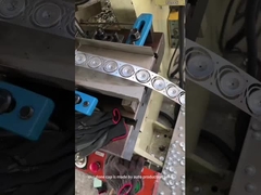 como fazer a lavadora de tampa de cúpula