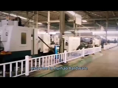 Produtor e fornecedor de pinos de soldadura para cabeças de copos