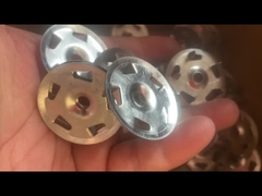 como instalar xps espuma borda de apoio à prova d'água por HUIHAO CUSTOM 1-1/4 