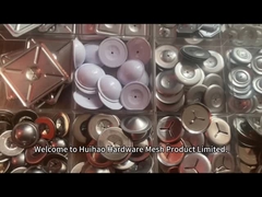 Máquinas de secagem de água, de aço inoxidável ou de aço inoxidável